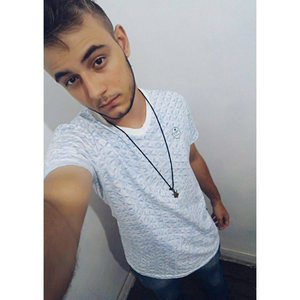 Foto de perfil de Aquila