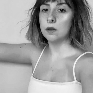 Foto de perfil de Giulia