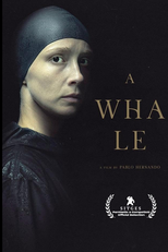 Una Ballena (Una Ballena)