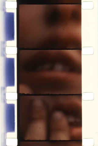 Poster 1 de Curta Nearsight (1978)