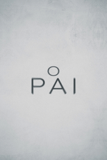 O Pai (O Pai)