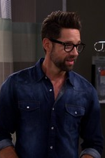 Poster de Episódio Not Yet (2018)