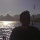 Heitor Guimarães