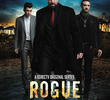 Rogue (1ª Temporada)