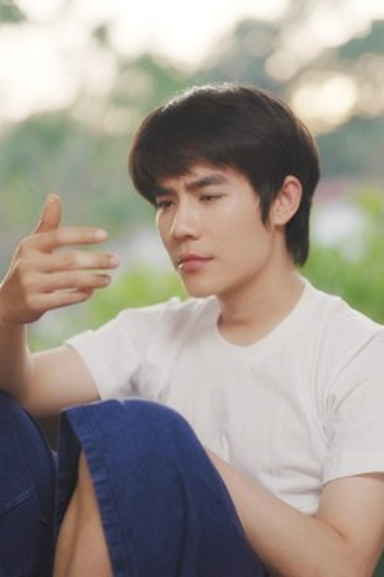 Poster de Episódio คืนกลับ (2025)