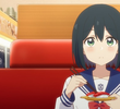 元ともだち