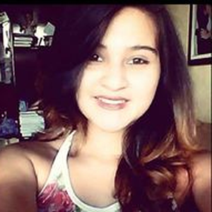 Foto de perfil de Dressa