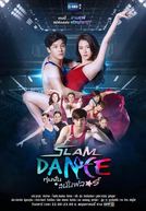 Slam Dance