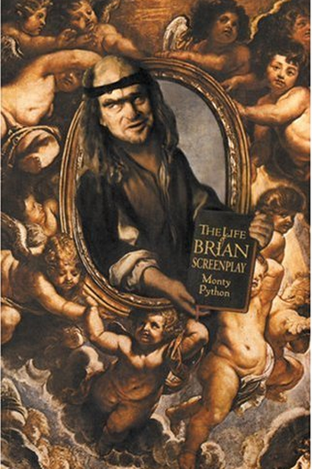  de Filme A Vida de Brian (1979)