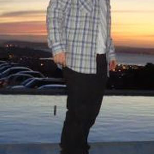 Foto de perfil de Gabriel Wendling