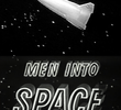 Men into Space