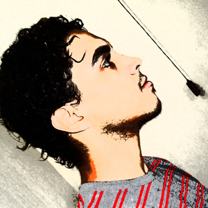 Foto de perfil de Enom Silva