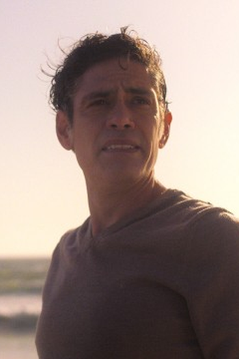 Poster de Episódio No Human Is Illegal (2021)
