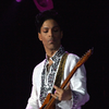 Prince - Foto 2
