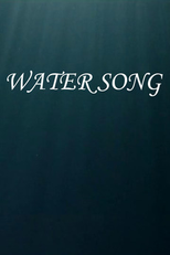 Water Song (Water Song)