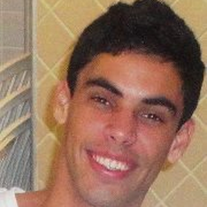 Foto de perfil de Fabio Sabá