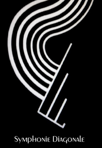 Symphonie Diagonale (Symphonie Diagonale)