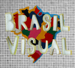 Brasil Visual