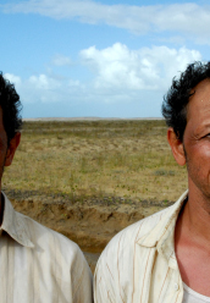 Dois Coveiros (Dois Coveiros)