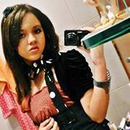 Foto de perfil de Stephanie