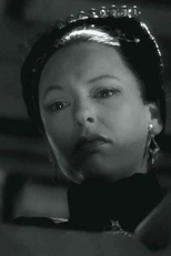 Gale Sondergaard