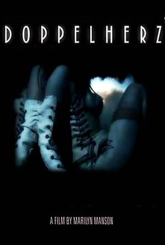 Poster 1 de Curta Doppelherz (2003)