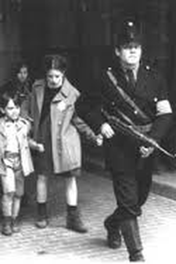  de Filme One day crossing (2001)