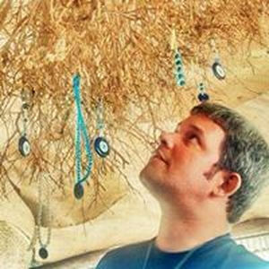 Foto de perfil de Sergio