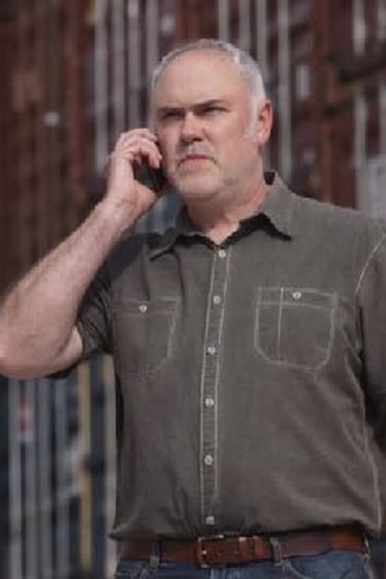 Poster de Episódio Episódio 1 (2020)
