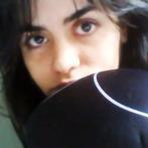 Foto de perfil de Tatiana