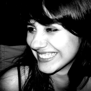 Foto de perfil de Talini Trich