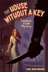 A Casa Sem Chave (The House Without a Key)