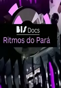Ritmos do Pará (Ritmos do Pará)