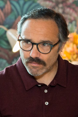 Alexandre Martins