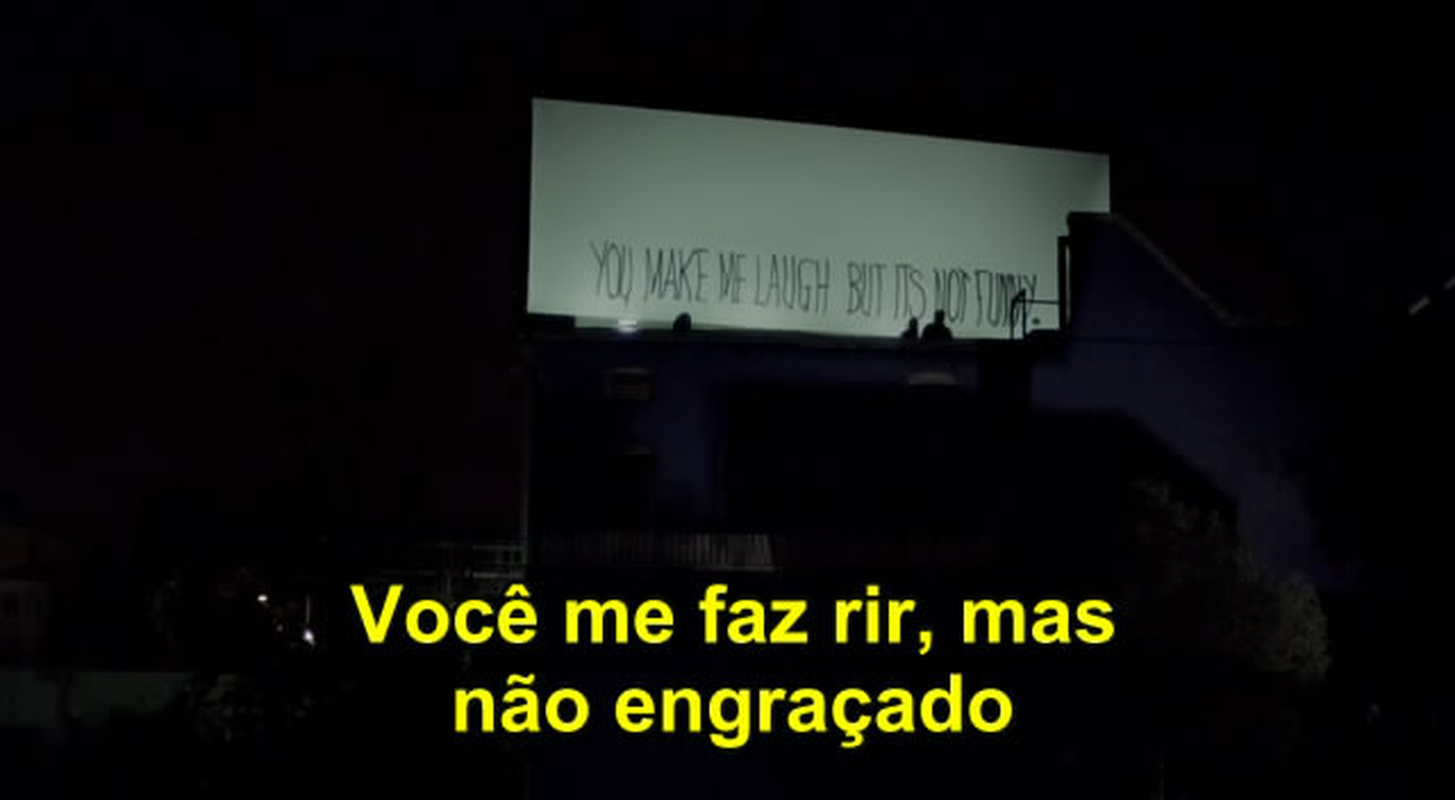 Daniel Moreira - Foto 6