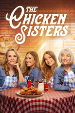 The Chicken Sisters (The Chicken Sisters)