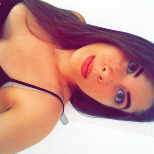 Foto de perfil de Ana Paula Ribeiro Araujo
