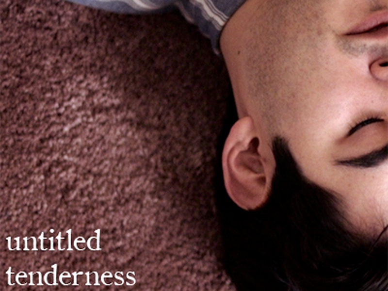 Foto 1 de Untitled Tenderness Project