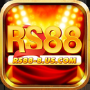 Foto de perfil de rs888uscom