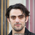 Dakota Shapiro