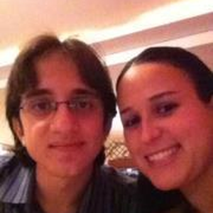 Foto de perfil de Lucas Carvalho Gondim