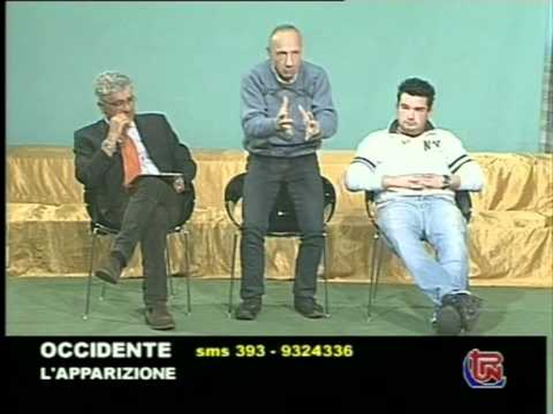 Foto 1 de WEST