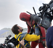 The Making of Deadpool & Wolverine