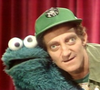 Marty Feldman