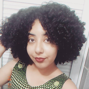 Foto de perfil de Victória