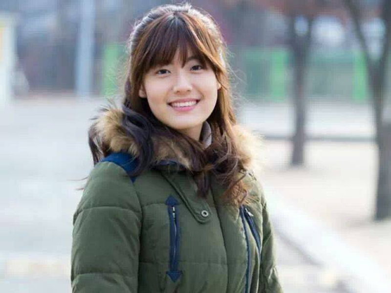 Foto 4 de Angel Eyes