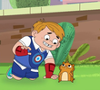 The Feed for Speed/An Uphill Task