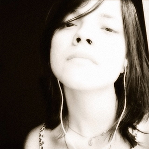 Foto de perfil de Lillian