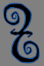 f: Castlesya: Da EgA }{ NewMindA  (f: Castlesya: Da EgA }{ NewMindA )
