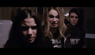 Official Selection: What Metal Girls Are Into